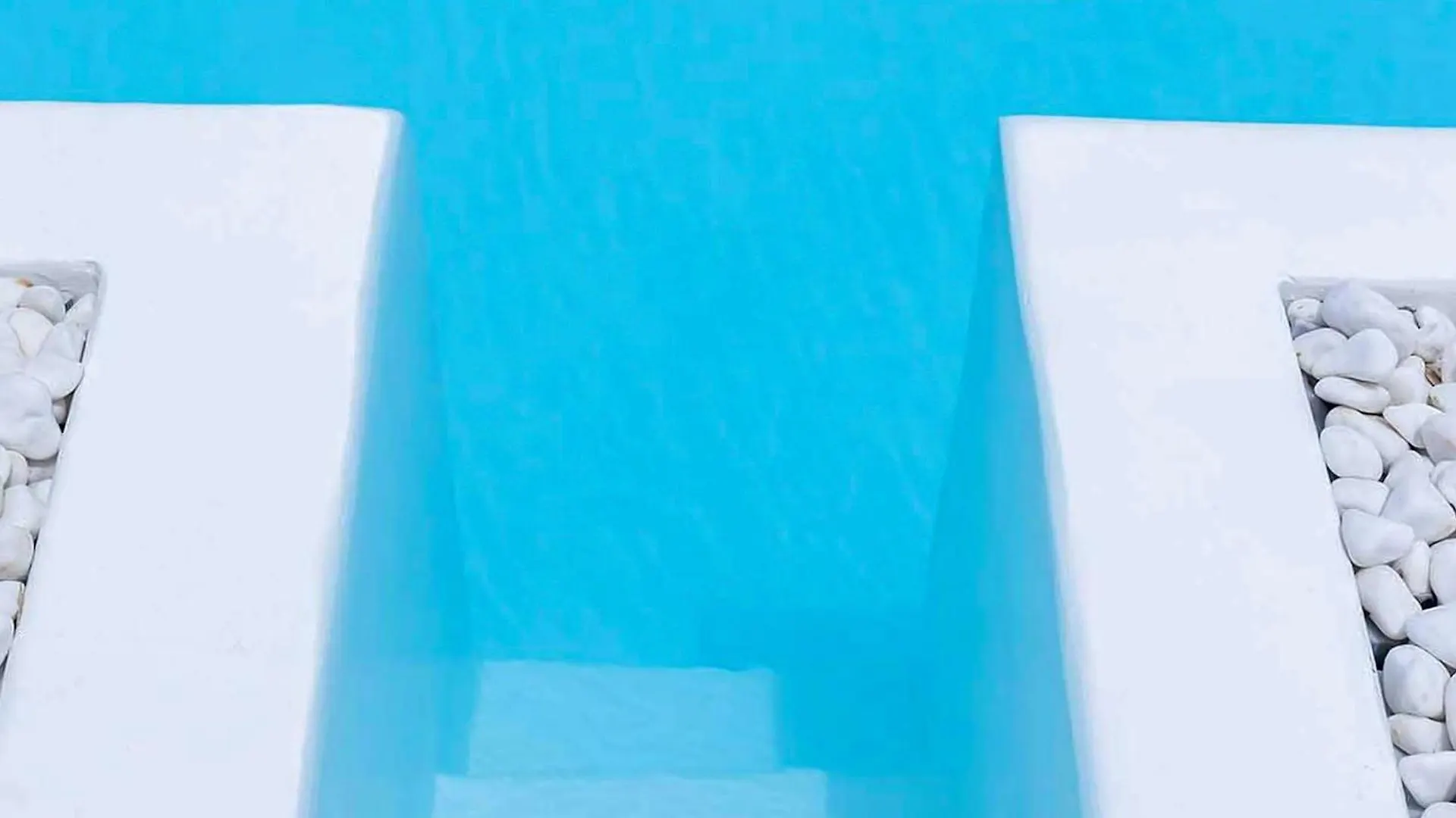 Corali Suite Mykonos Mykonos Town